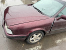 Audi 80 1992 года