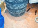 автошины
