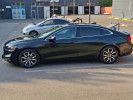 Chevrolet Malibu 2022 года