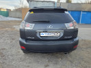 Lexus RX 2007 года