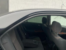 Toyota Camry 2004 года