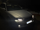 Subaru Legacy 2000 года