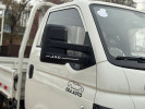 JAC N35 2025 года
