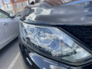 Nissan Qashqai 2018 года