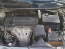 Toyota Camry 2009 года