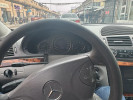 Mercedes-Benz E-Класс 2002 года