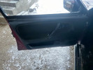 ВАЗ (Lada) 21099 1999 года