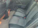 Toyota Avensis 2011 года