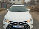Toyota Camry 2016 года