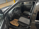 Daewoo Nexia 2008 года