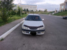 Toyota Avensis 1999 года