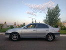 Toyota Avensis 1999 года