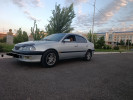 Toyota Avensis 1999 года