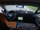 Toyota Avensis 1999 года