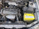 Toyota Avensis 1999 года