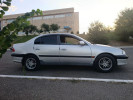 Toyota Avensis 1999 года