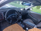 Toyota Avensis 1999 года