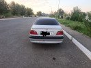 Toyota Avensis 1999 года
