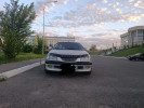 Toyota Avensis 1999 года