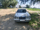Mercedes-Benz E-Класс 1998 года