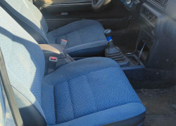 Mazda 626 1991 года