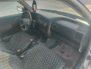 Volkswagen Golf 1992 года