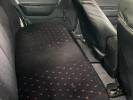 Daewoo Nexia 2014 года