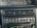 Audi 100 1991 года