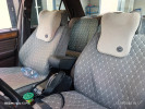 Mercedes-Benz E-Класс 1993 года