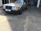 Mercedes-Benz E-Класс 1993 года