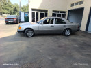 Mercedes-Benz E-Класс 1993 года
