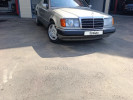 Mercedes-Benz E-Класс 1993 года
