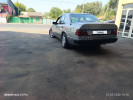 Mercedes-Benz E-Класс 1993 года