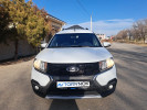 ВАЗ (Lada) Largus 2021 года