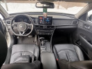Kia K5 2016 года