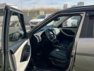 Hyundai Creta 2022 года
