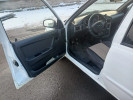 Daewoo Nexia 2011 года