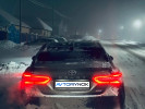 Toyota Camry 2019 года