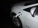 Ford Focus 2013 года