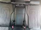 Lexus RX 2007 года
