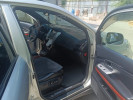 Lexus RX 2007 года
