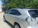 Lexus RX 2007 года