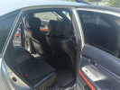 Lexus RX 2007 года