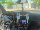 Lexus RX 2007 года