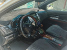 Lexus RX 2007 года