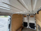 Hyundai H-350 2019 года