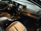 Kia K7 2014 года