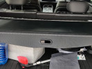 Changan Qiyuan Q07 2025 года