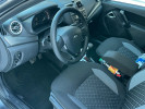 ВАЗ (Lada) Granta 2022 года
