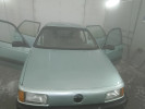 Volkswagen Passat 1991 года